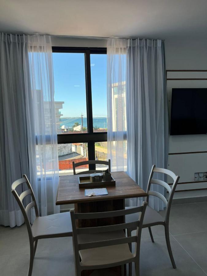 ホテル Porto De Galinhas Porto Exclusive By Aft エクステリア 写真