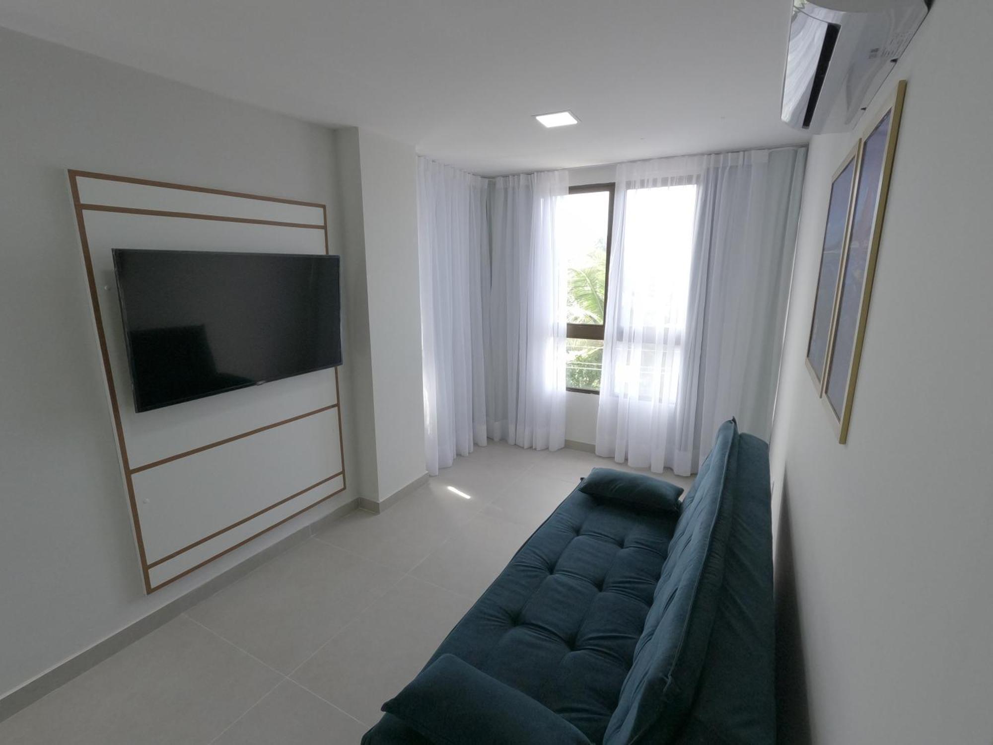 ホテル Porto De Galinhas Porto Exclusive By Aft エクステリア 写真
